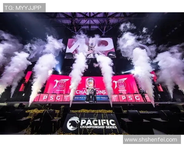 电竞新闻热议英雄联盟IG战队状态变革背后的原因与未来发展展望