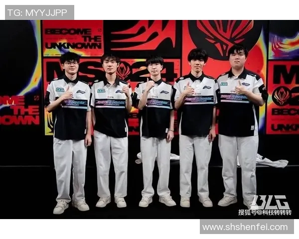 电竞新闻英雄联盟配合排行榜揭晓JDG战队荣登第十位展现强大团队实力