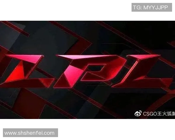 聚焦CSGOV5的配合话题探讨团队协作与战术配合的重要性与实践经验分享实时新闻